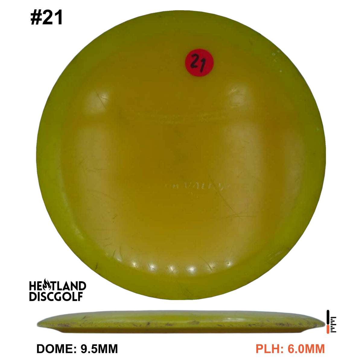 appalachian-discs-bluegrass-r-d-21-2c62684f.jpg
