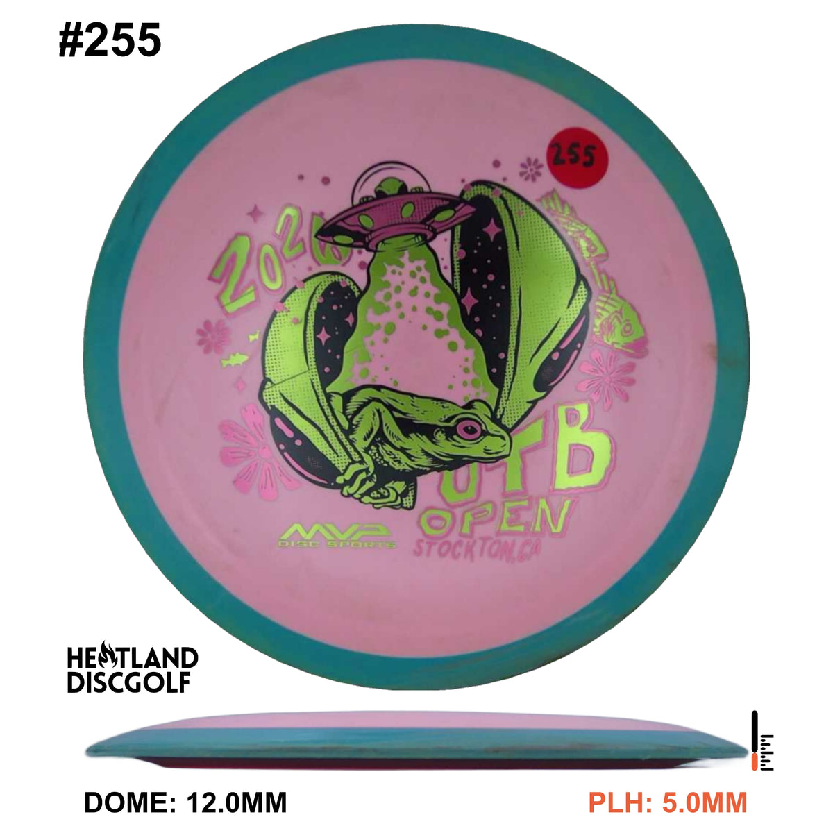 appalachian-discs-bluegrass-r-d-255-8ea0e1c2.jpg