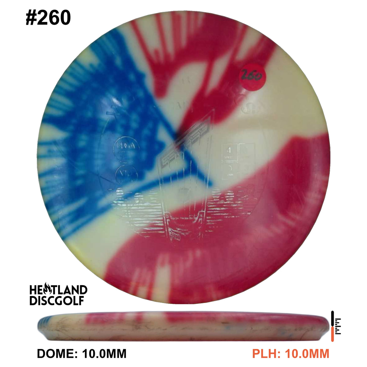 appalachian-discs-bluegrass-r-d-260-a299bb60.jpg