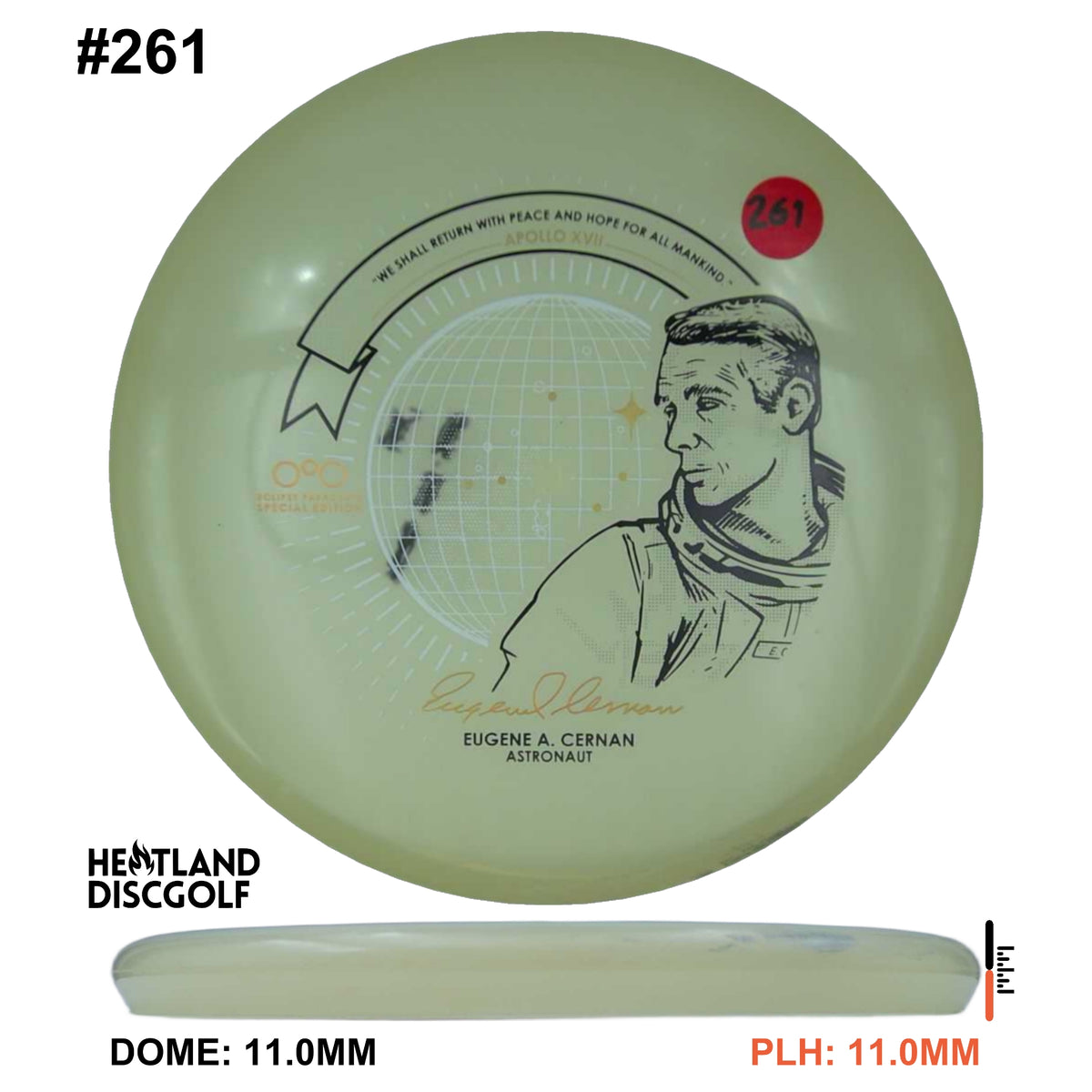 appalachian-discs-bluegrass-r-d-261-f4e8c8cb.jpg