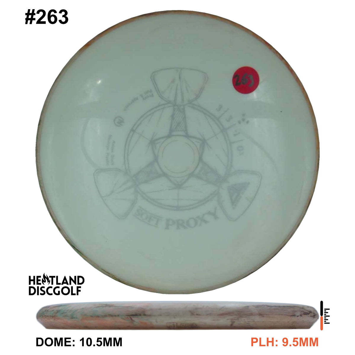 appalachian-discs-bluegrass-r-d-263-b8207d13.jpg