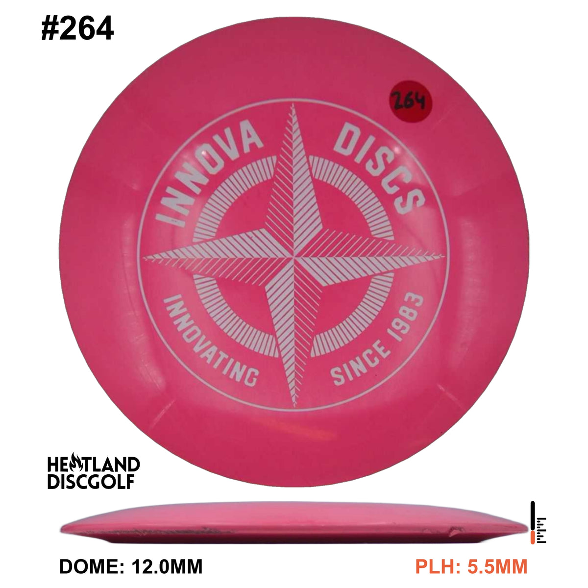 appalachian-discs-bluegrass-r-d-264-7b5e5c24.jpg
