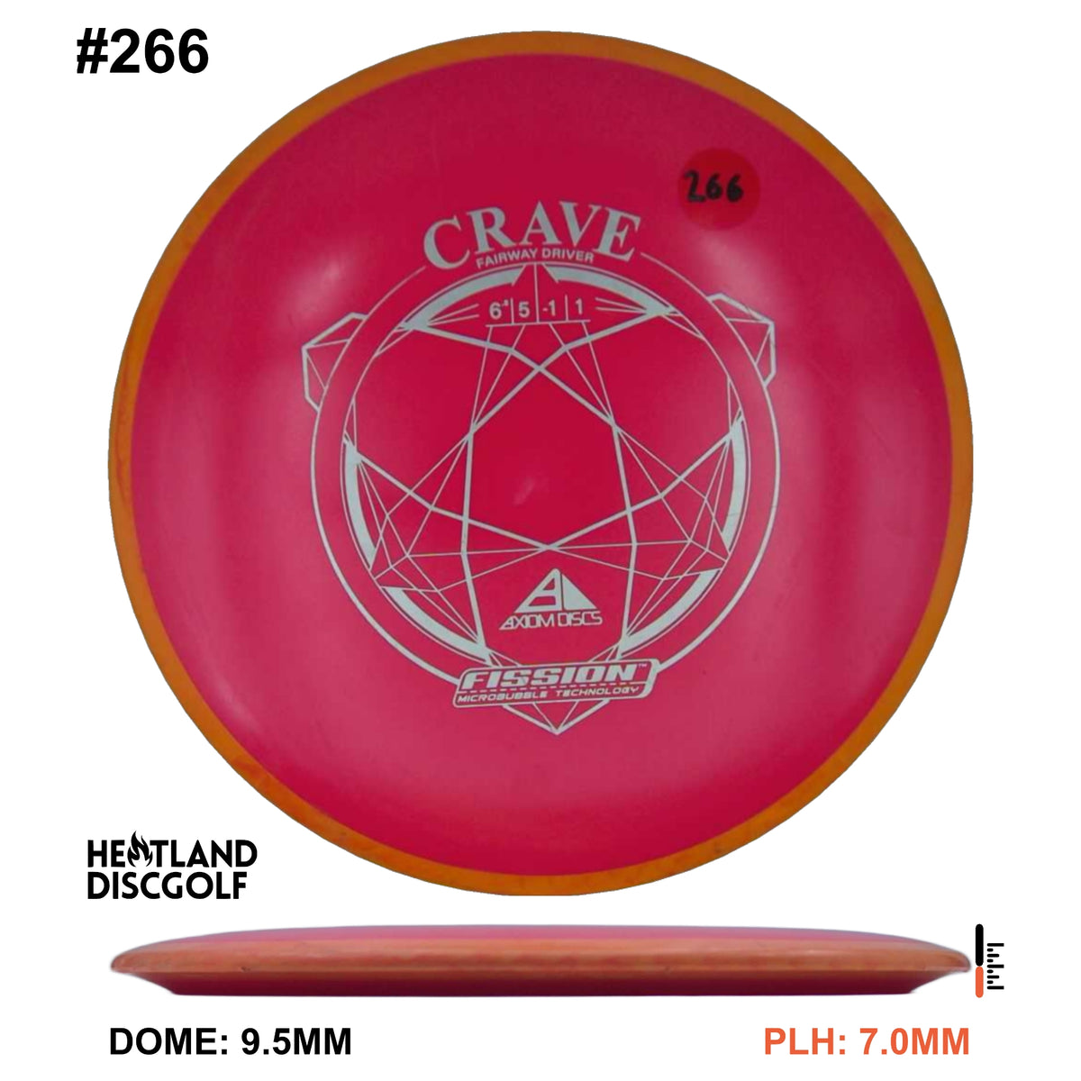 appalachian-discs-bluegrass-r-d-266-34b8850b.jpg