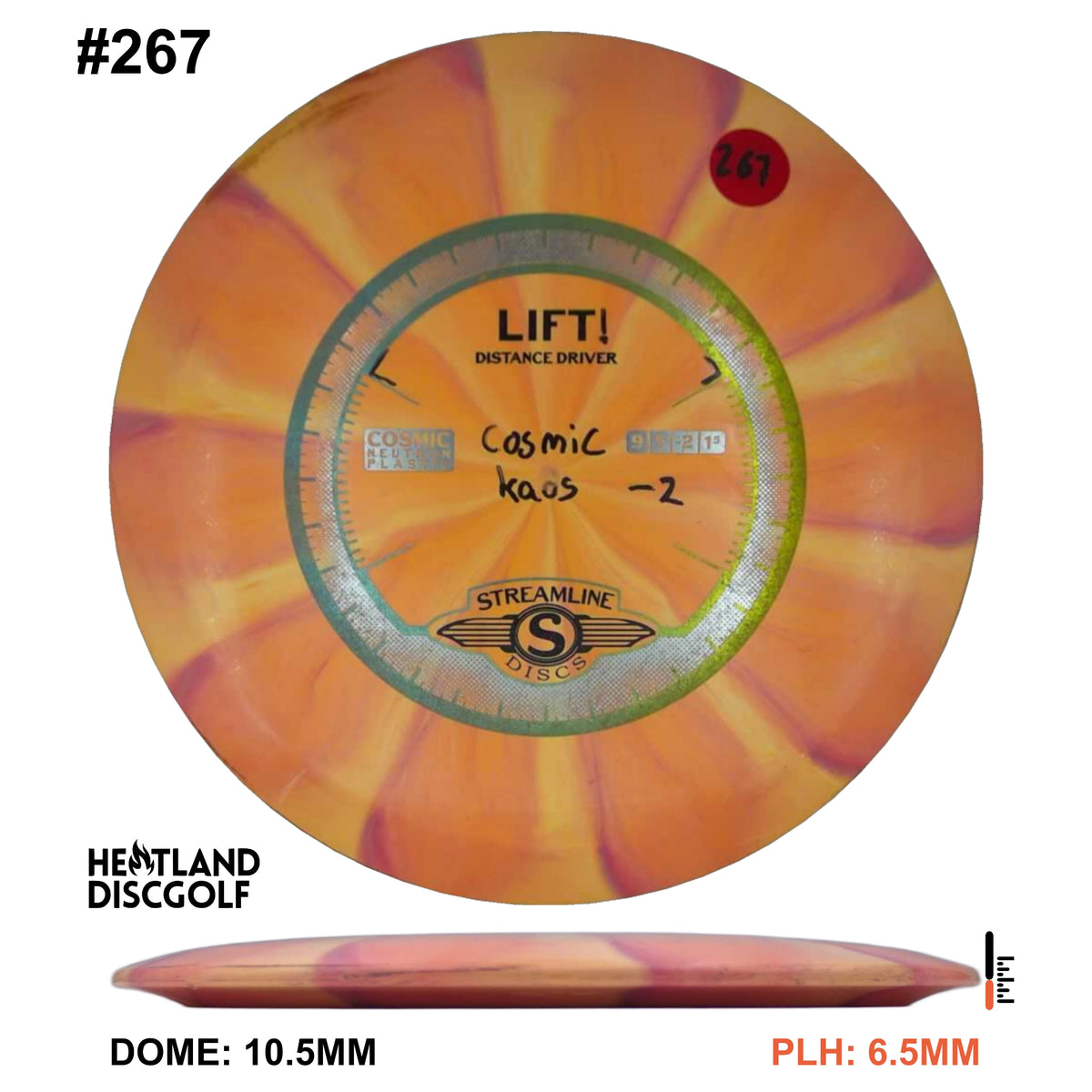 appalachian-discs-bluegrass-r-d-267-1eca3836.jpg