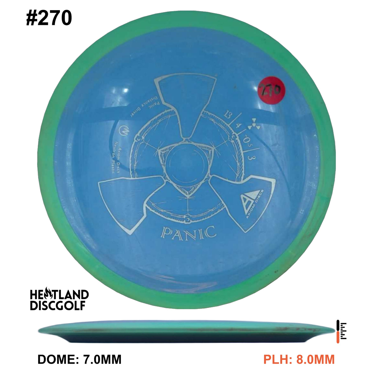 appalachian-discs-bluegrass-r-d-270-5aa5f291.jpg