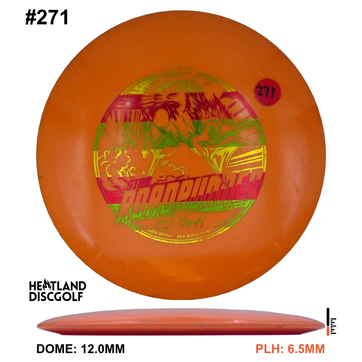appalachian-discs-bluegrass-r-d-271-f48dd23d.jpg