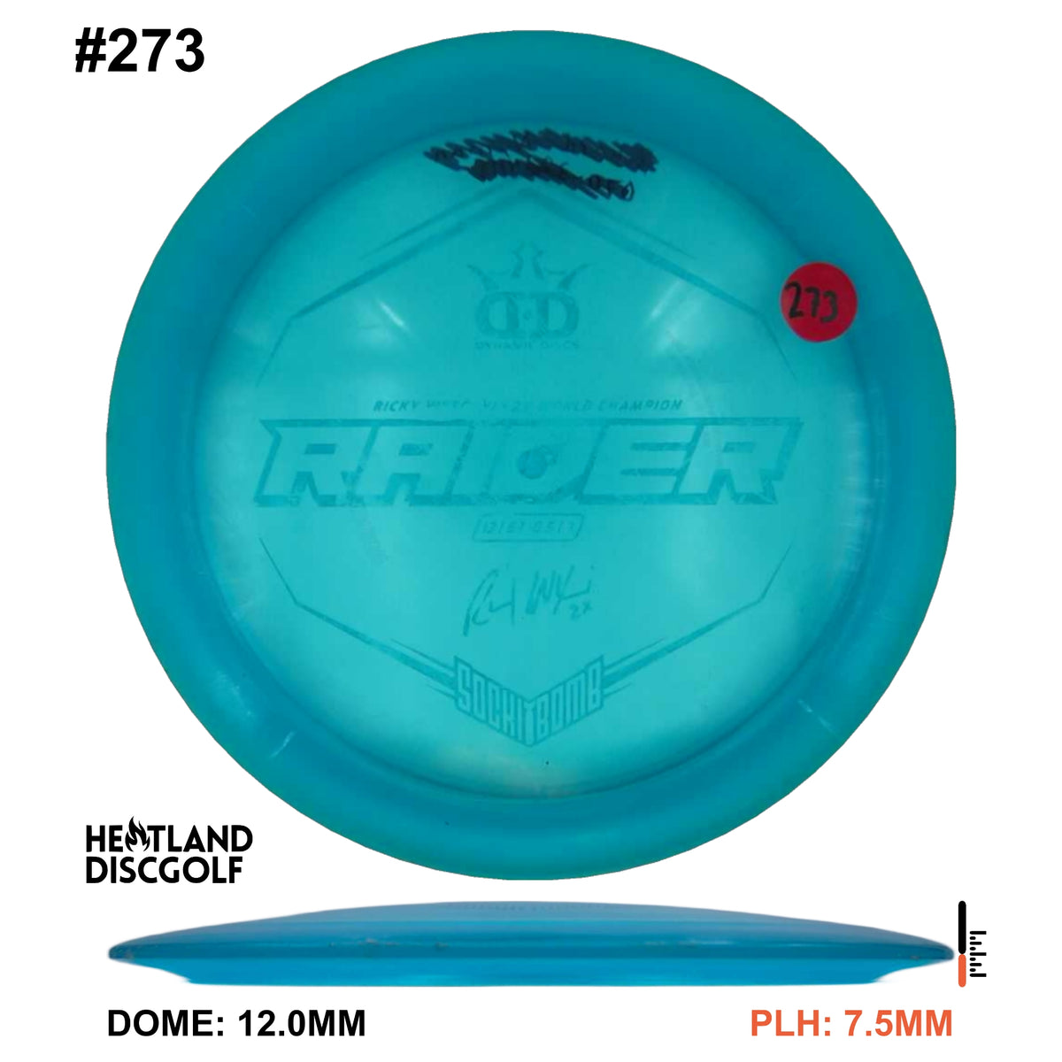appalachian-discs-bluegrass-r-d-273-ed953c24.jpg