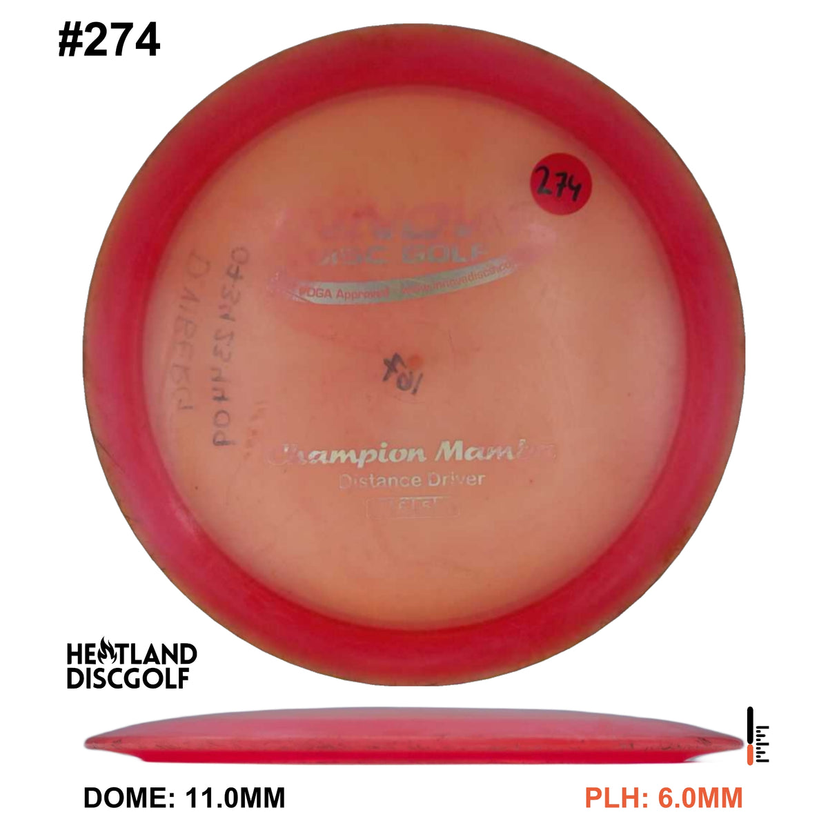 appalachian-discs-bluegrass-r-d-274-2845102c.jpg