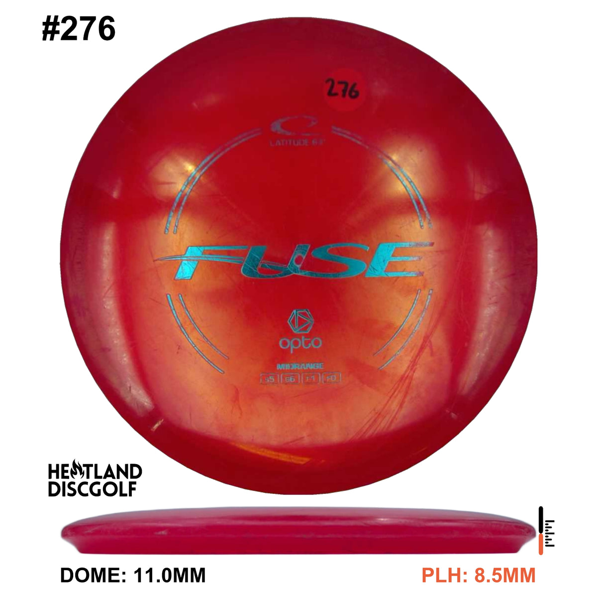 appalachian-discs-bluegrass-r-d-276-6b4d2cb7.jpg