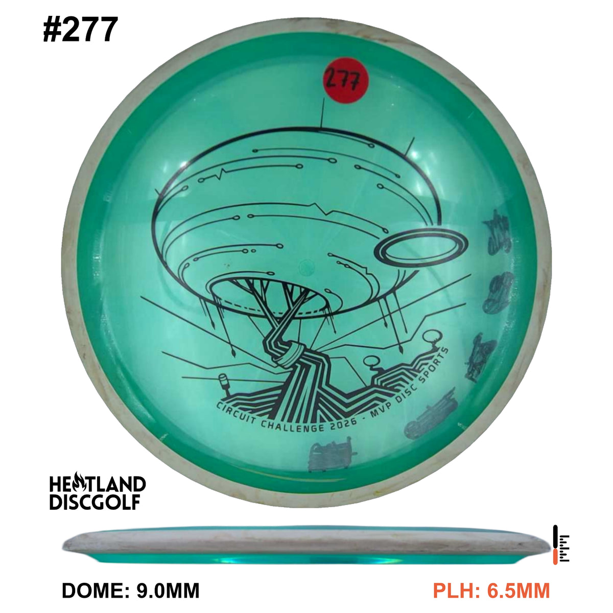 appalachian-discs-bluegrass-r-d-277-3b17c60e.jpg