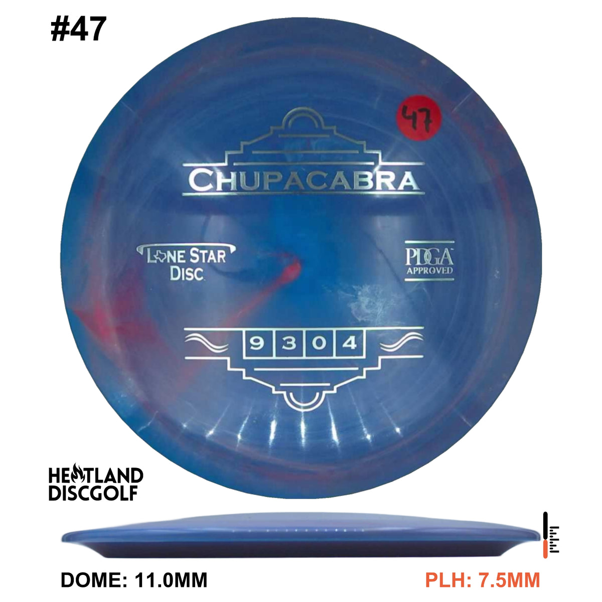 appalachian-discs-bluegrass-r-d-47-081d2c0e.jpg