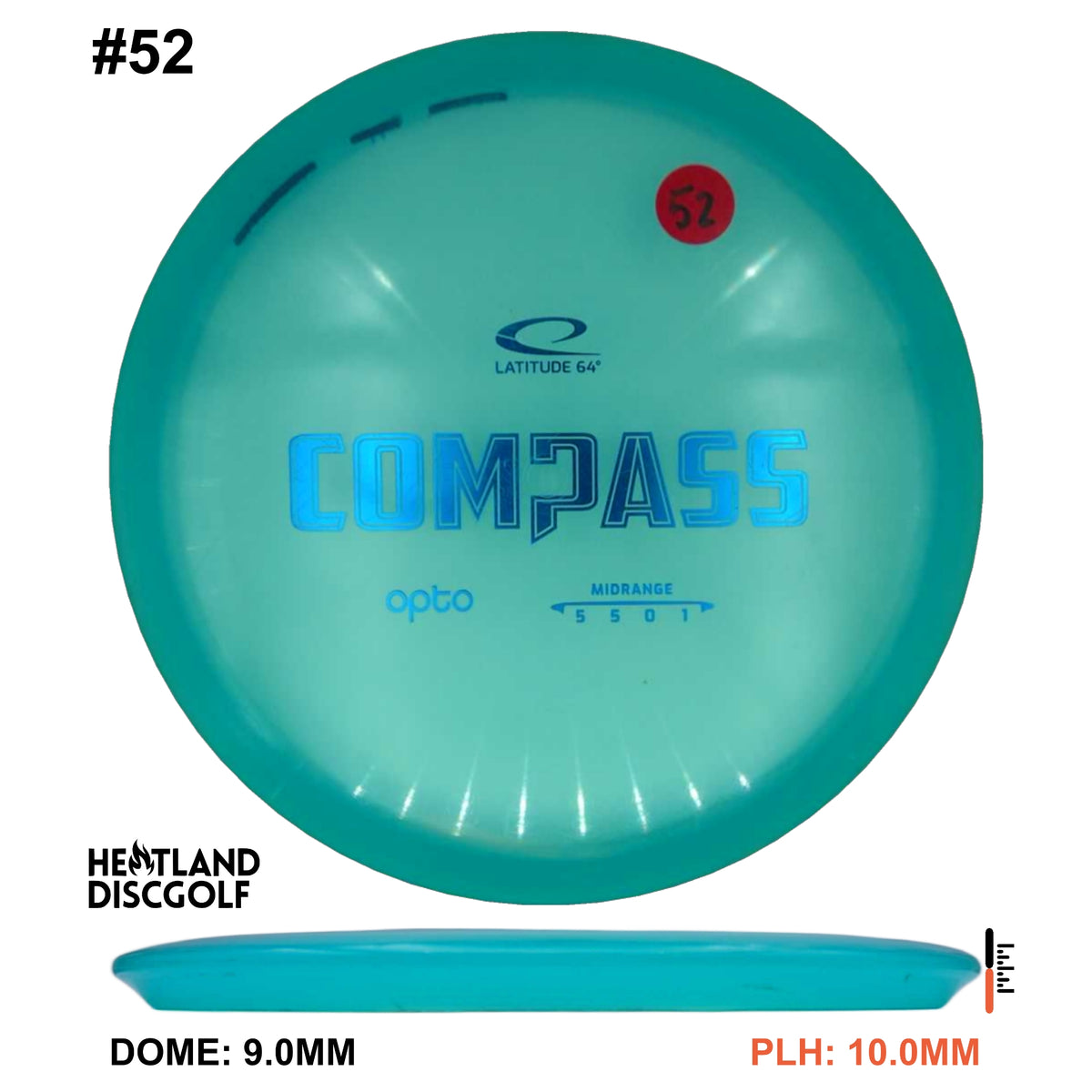 appalachian-discs-bluegrass-r-d-52-b83cc54c.jpg