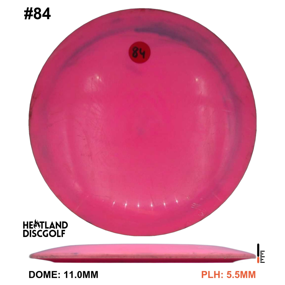 appalachian-discs-bluegrass-r-d-84-0c9da828.jpg