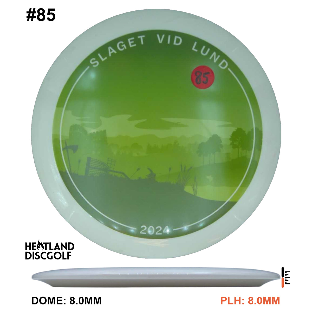 appalachian-discs-bluegrass-r-d-85-da5963f1.jpg