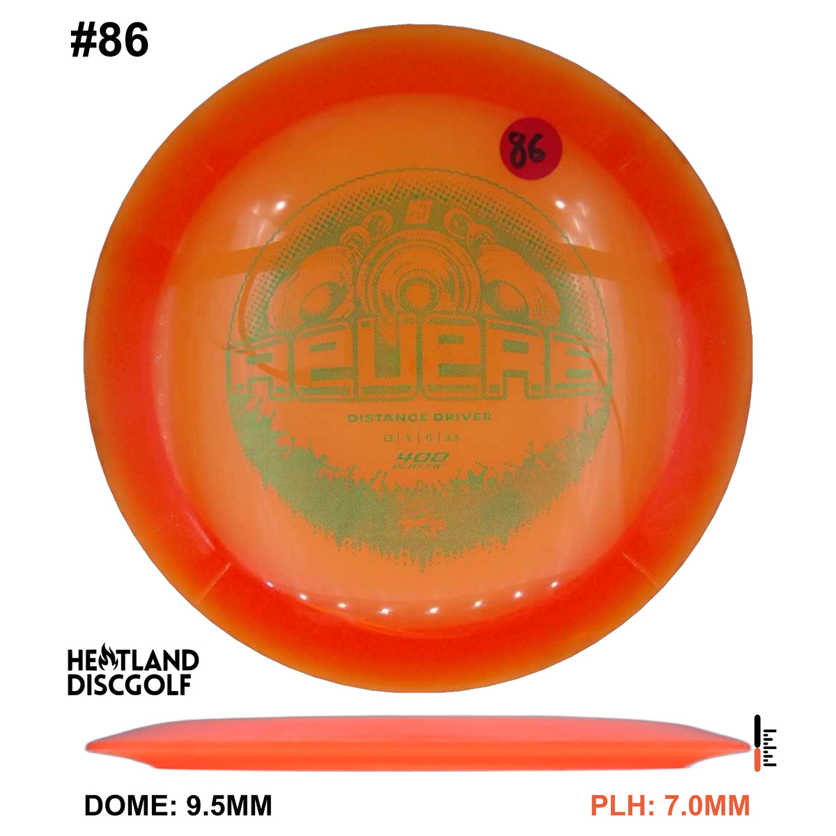 appalachian-discs-bluegrass-r-d-86-c12db884.jpg