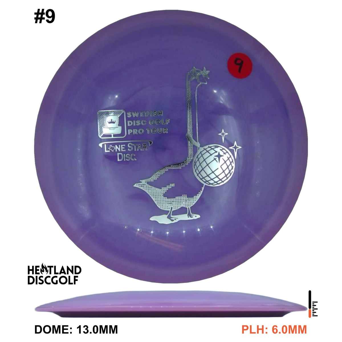 appalachian-discs-bluegrass-r-d-9-00099d90.jpg