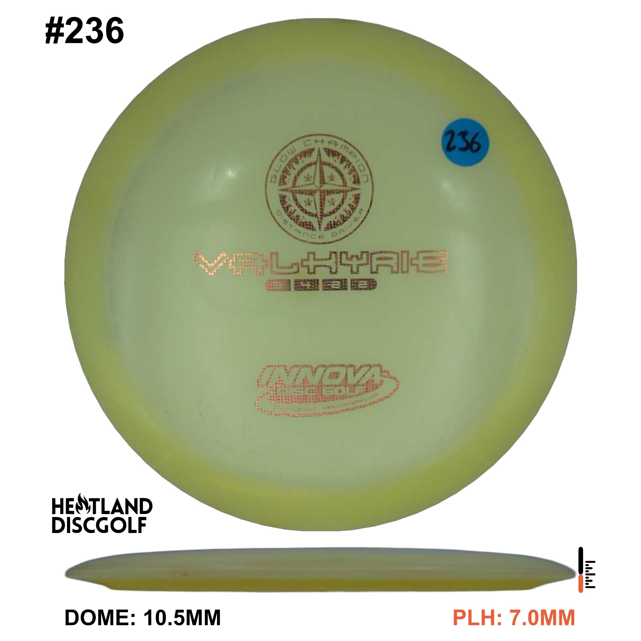 aquaflight-discs-dragonfly-bl-236-5cbb655b.jpg