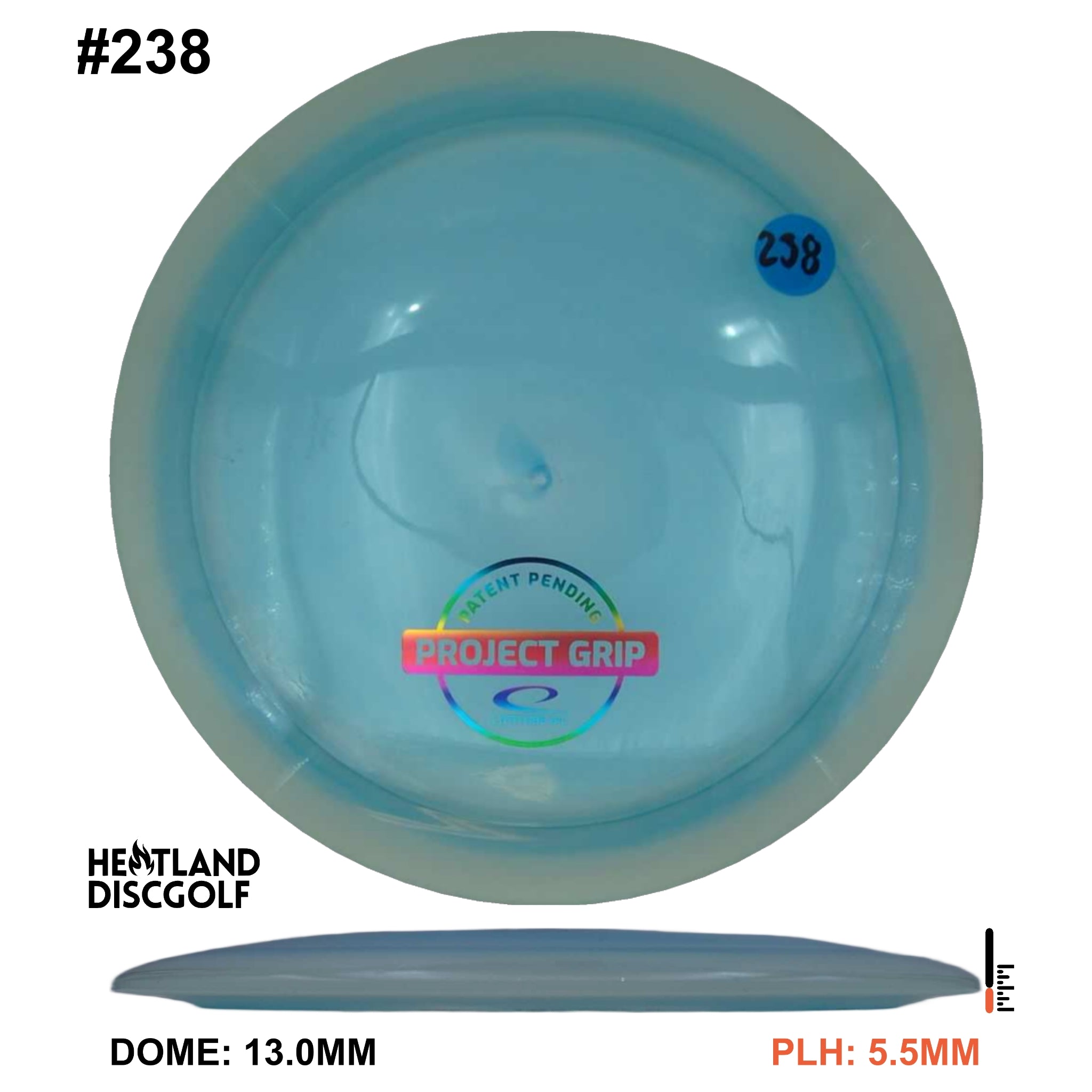aquaflight-discs-dragonfly-bl-238-852512f3.jpg