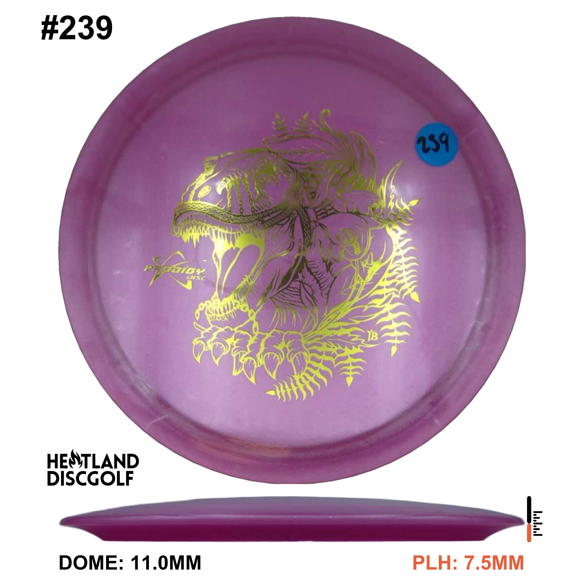 aquaflight-discs-dragonfly-bl-239-01c75df8.jpg