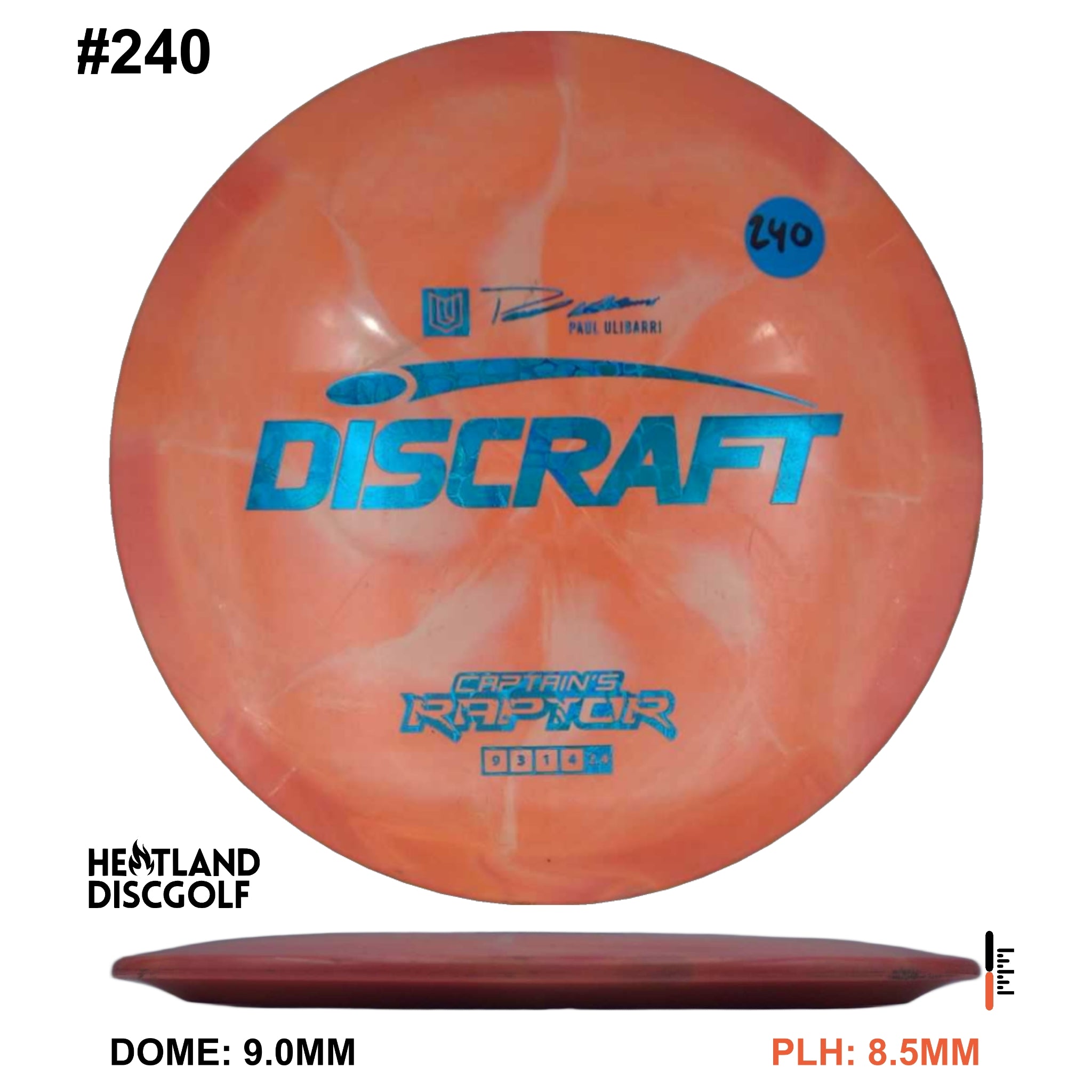 aquaflight-discs-dragonfly-bl-240-f4452f38.jpg