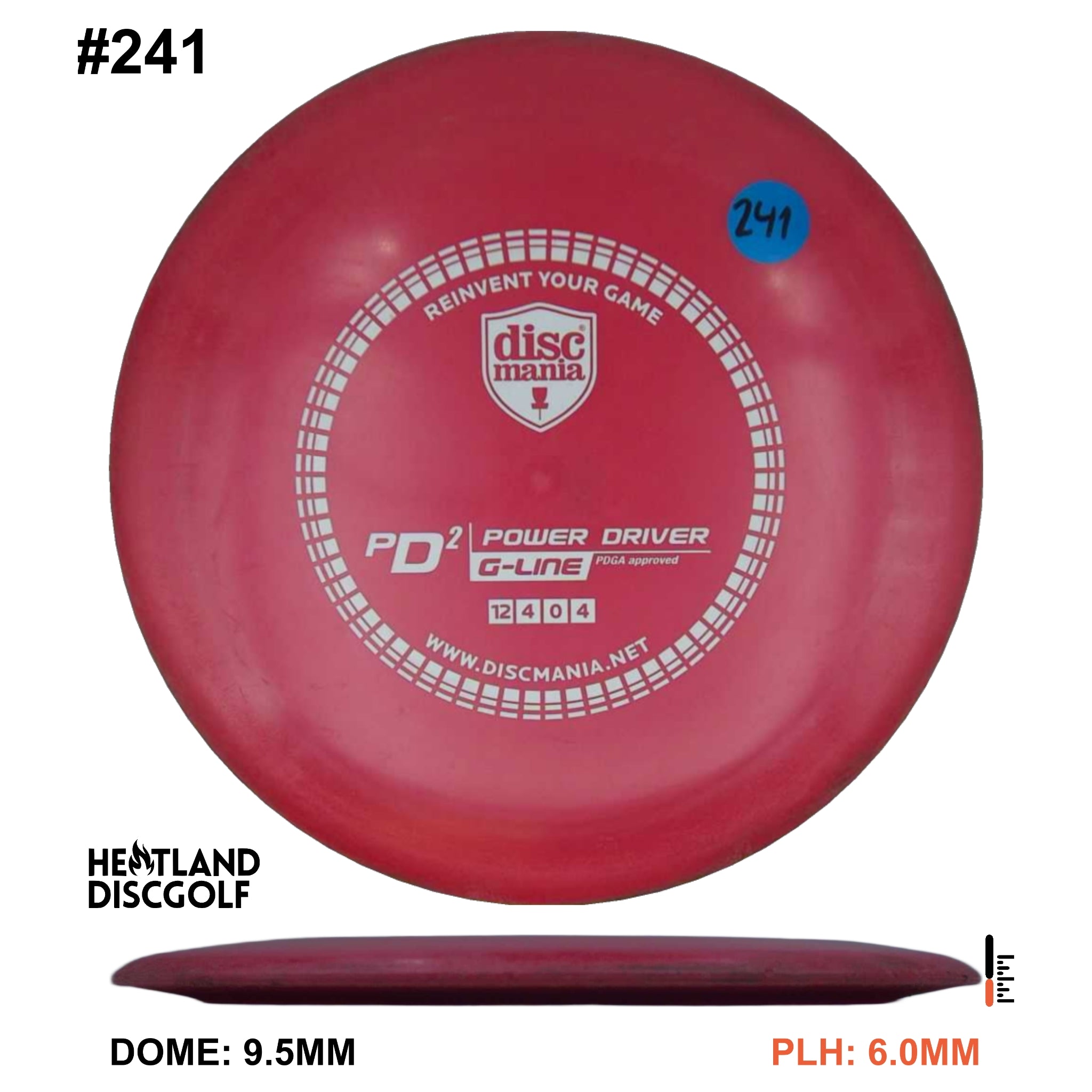 aquaflight-discs-dragonfly-bl-241-7cc47d34.jpg