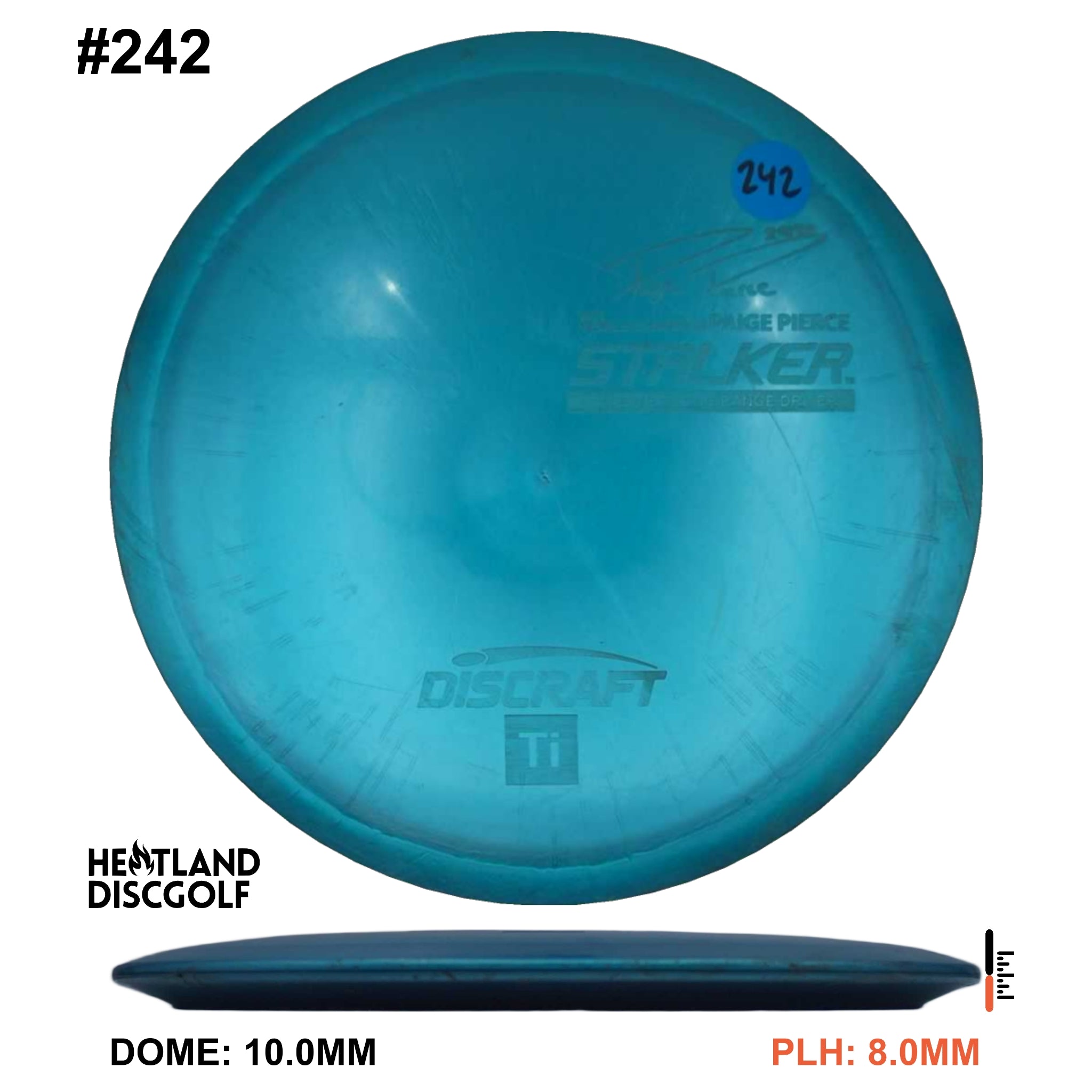 aquaflight-discs-dragonfly-bl-242-5cbd6cd4.jpg