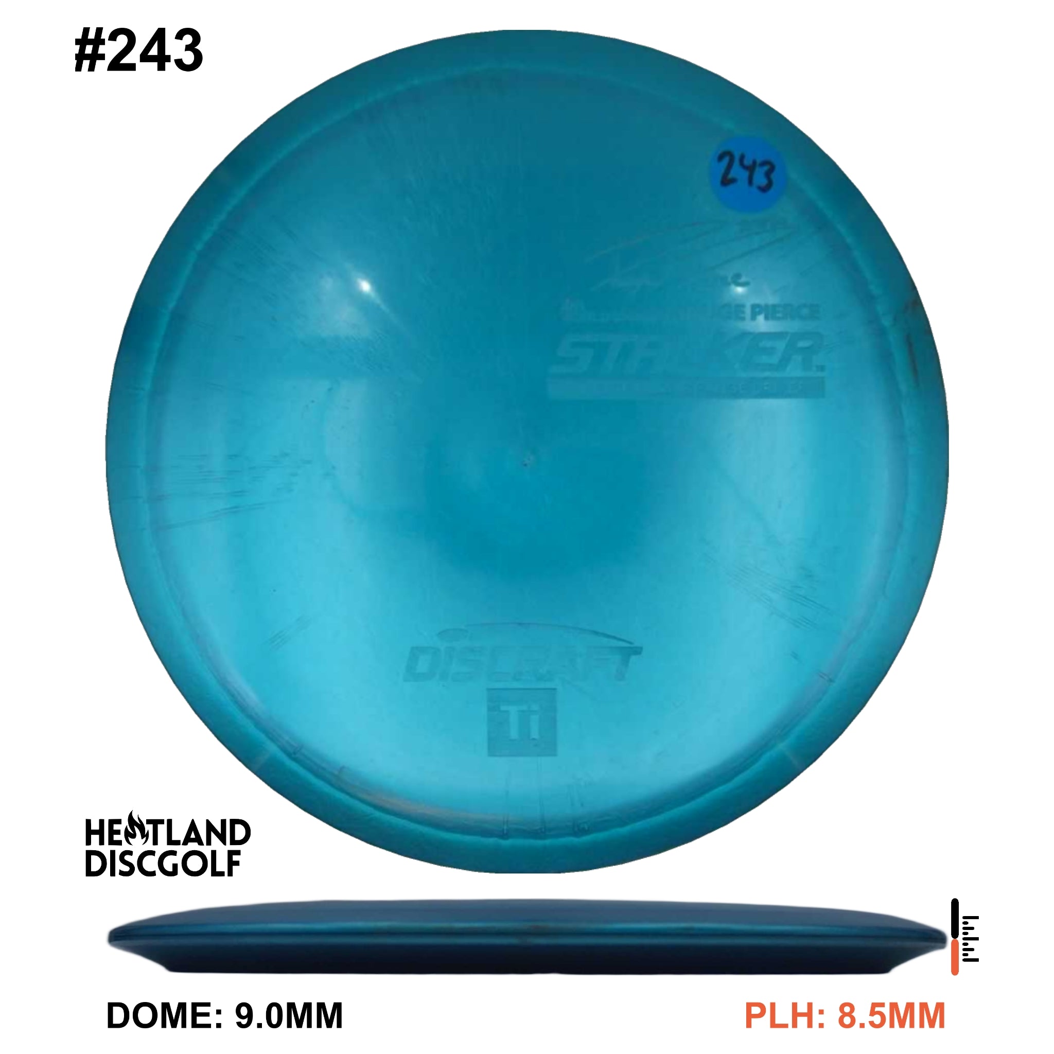 aquaflight-discs-dragonfly-bl-243-5ef0a1dd.jpg