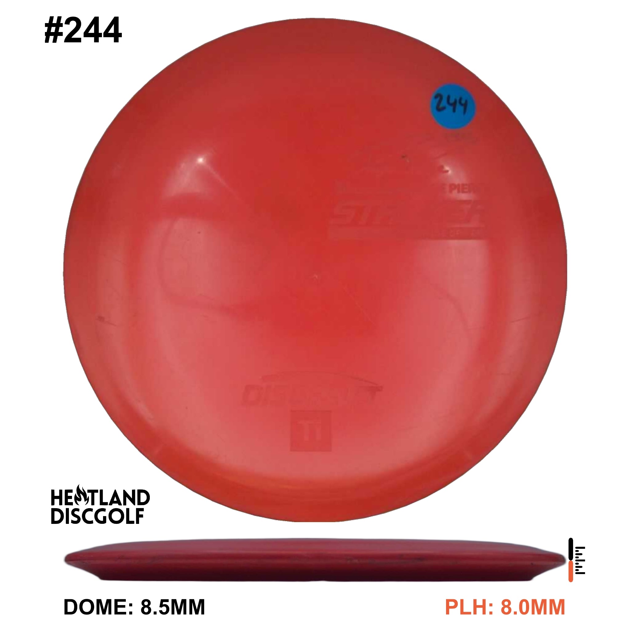 aquaflight-discs-dragonfly-bl-244-b1dc7b94.jpg