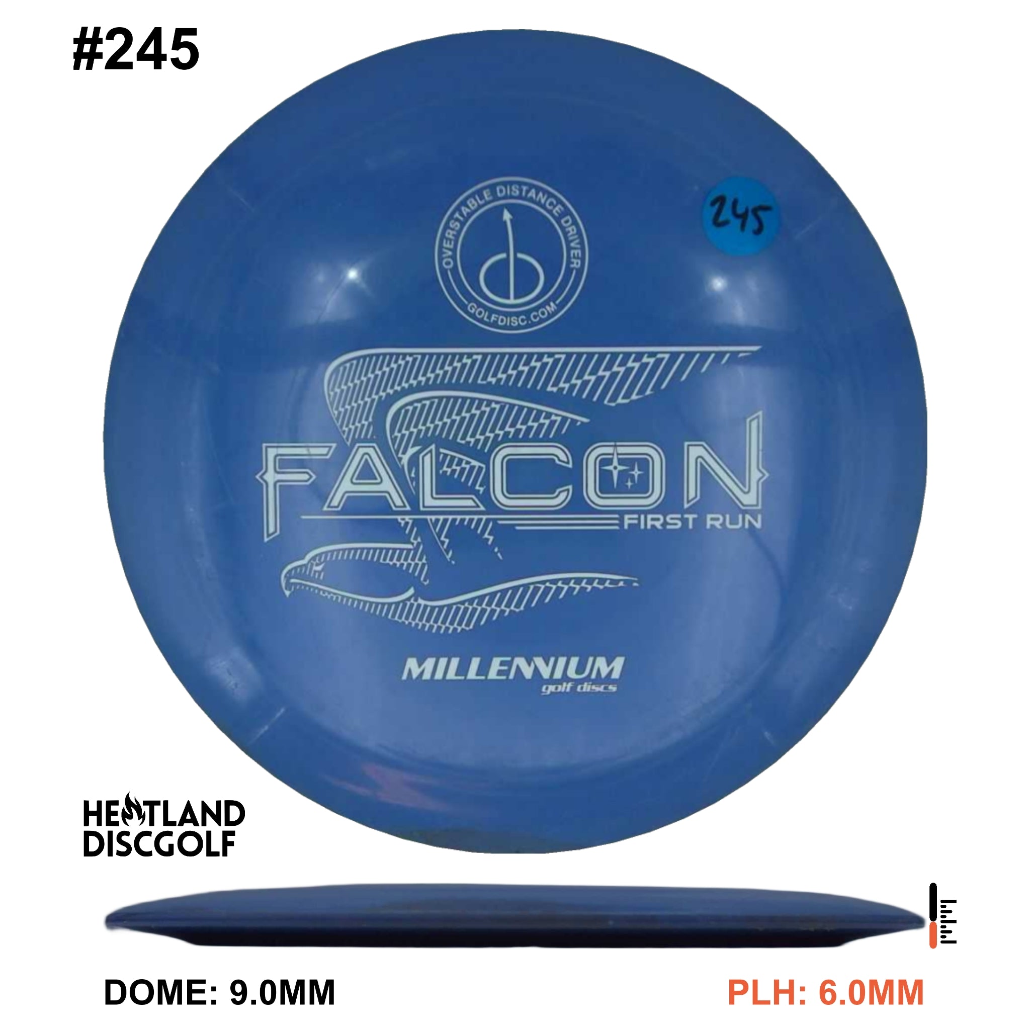 aquaflight-discs-dragonfly-bl-245-47a14c6f.jpg