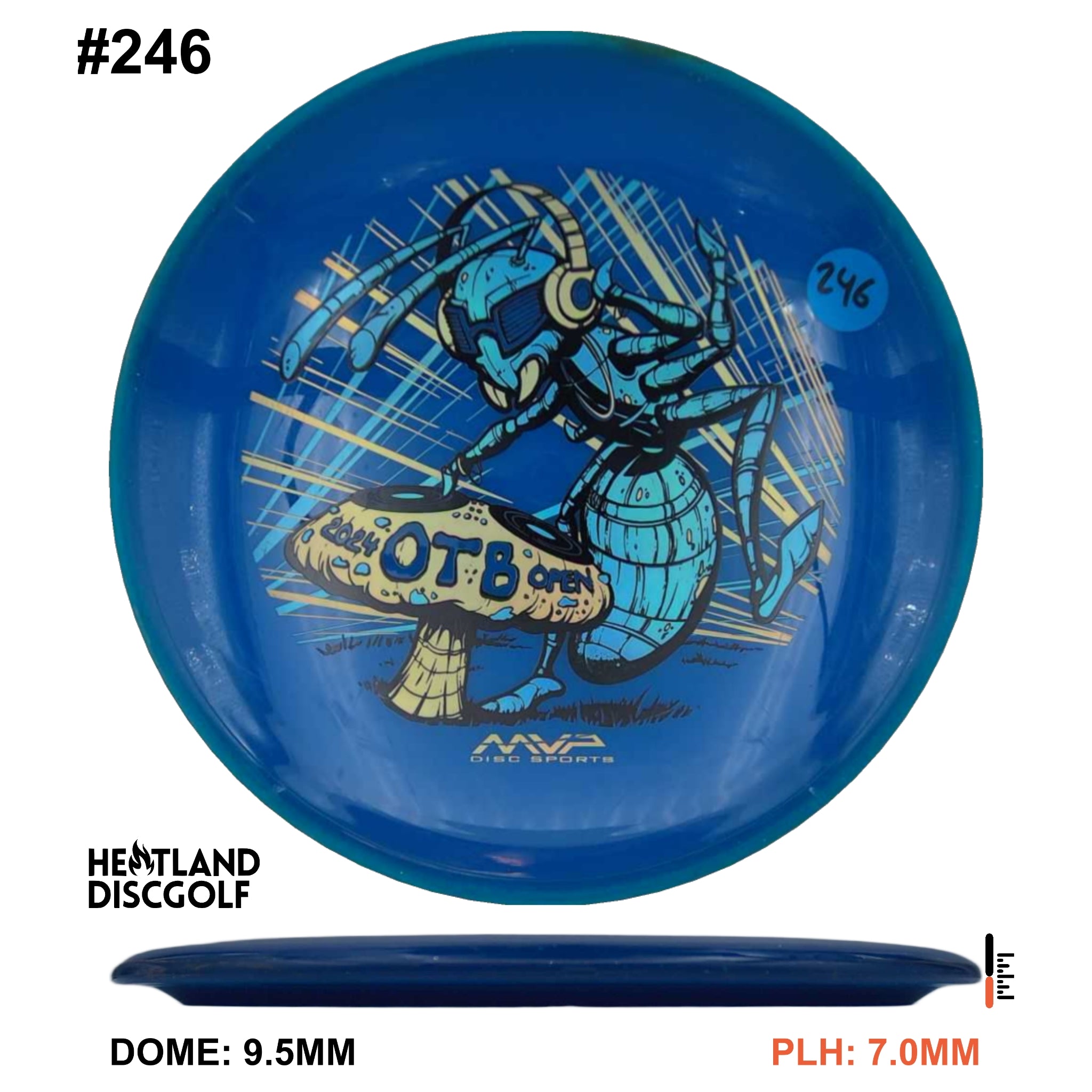 aquaflight-discs-dragonfly-bl-246-c6874880.jpg