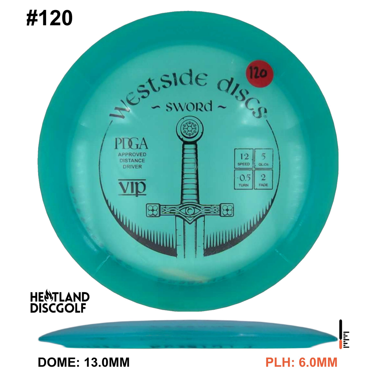 aquaflight-discs-osprey-r-d-120-d3635e5d.jpg