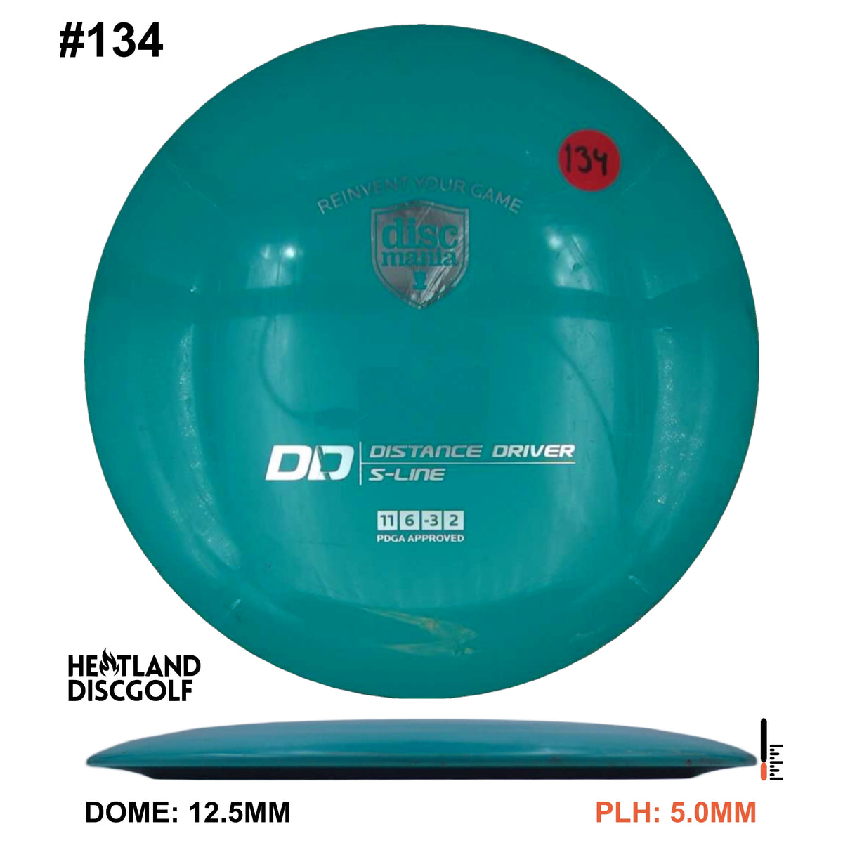 aquaflight-discs-osprey-r-d-134-6484f278.jpg