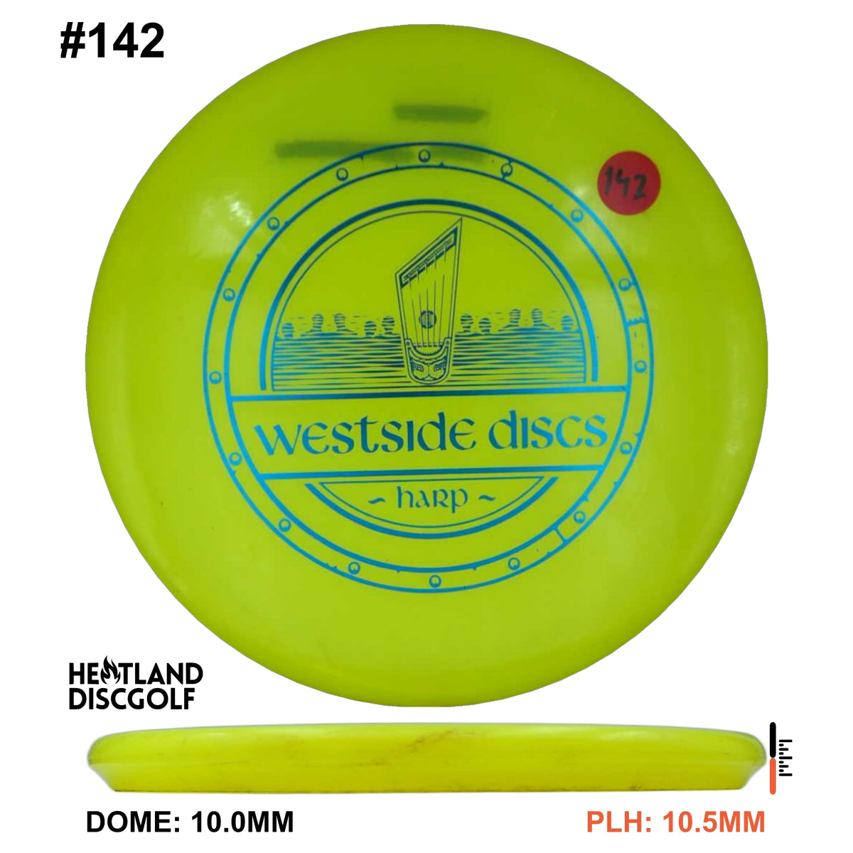 aquaflight-discs-osprey-r-d-142-125809ca.jpg