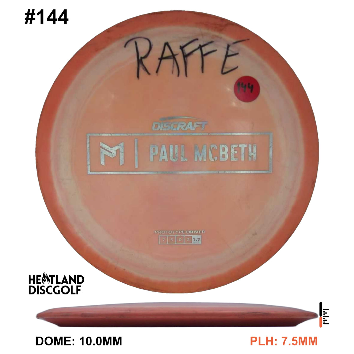aquaflight-discs-osprey-r-d-144-b1edd07a.jpg
