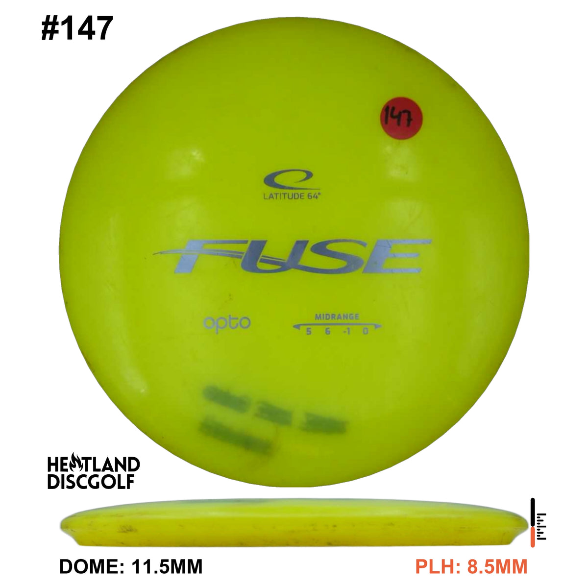 aquaflight-discs-osprey-r-d-147-875777ae.jpg