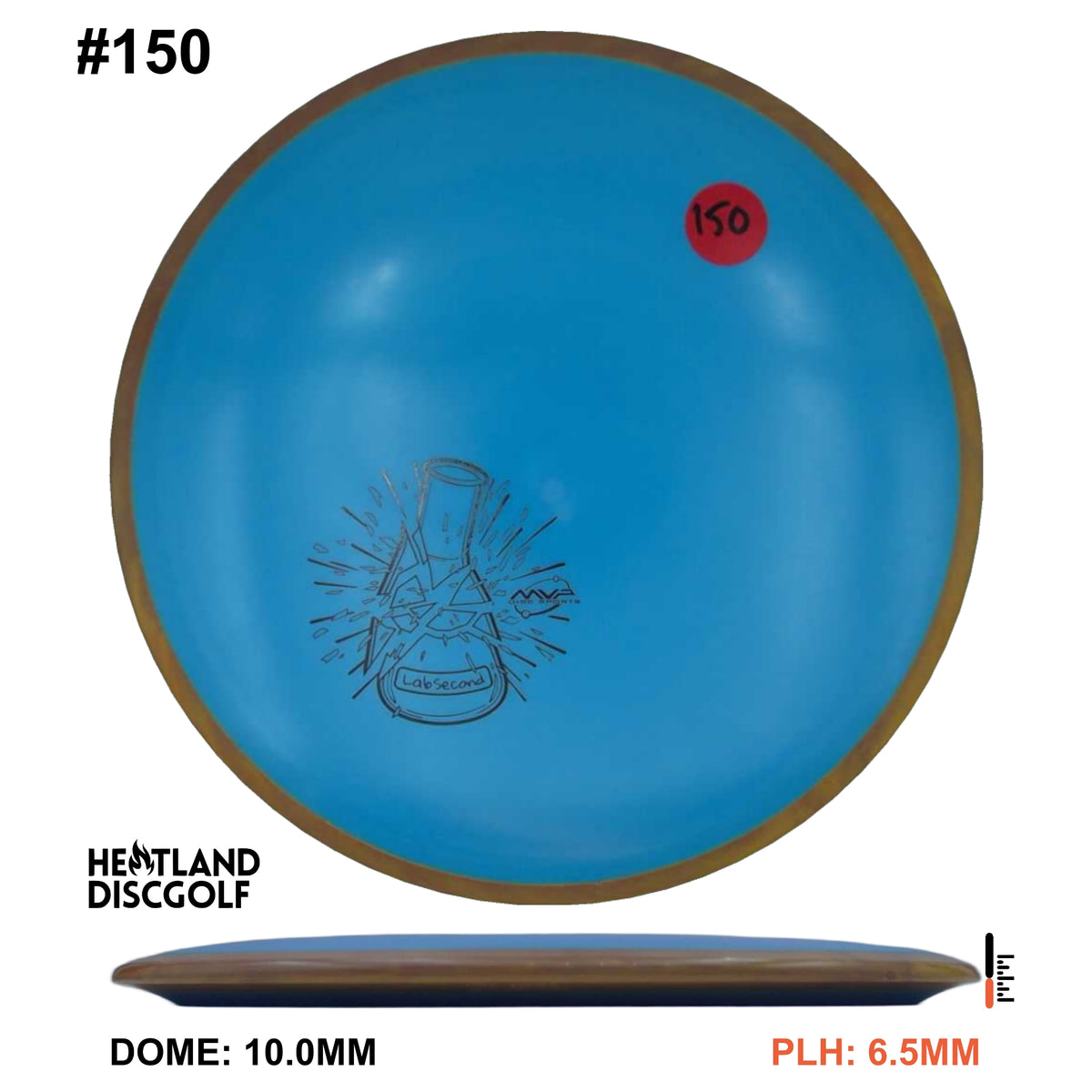 aquaflight-discs-osprey-r-d-150-b9331d18.jpg