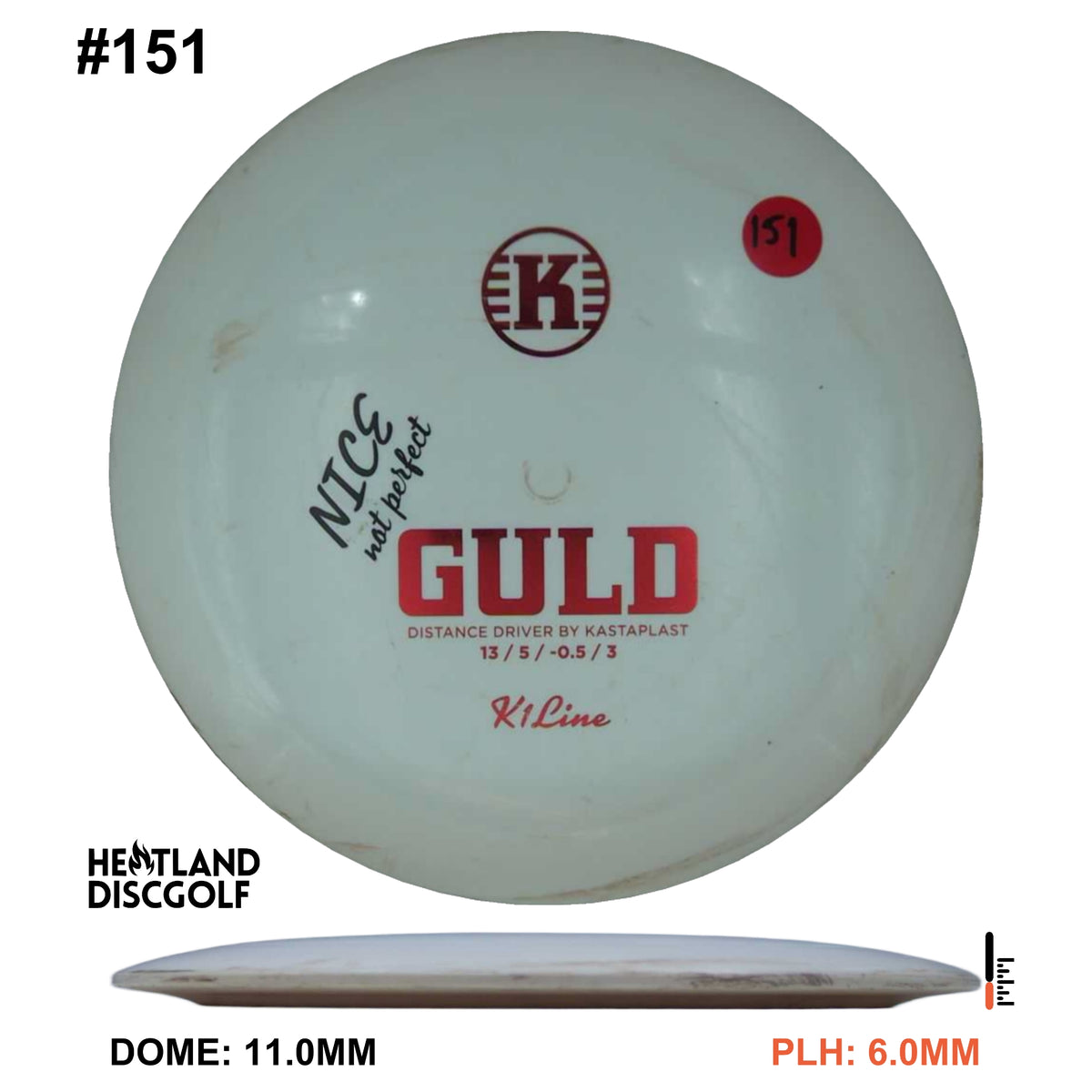 aquaflight-discs-osprey-r-d-151-3fd199b4.jpg
