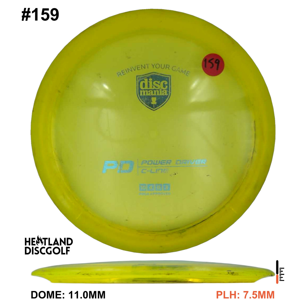 aquaflight-discs-osprey-r-d-159-f6f2081f.jpg