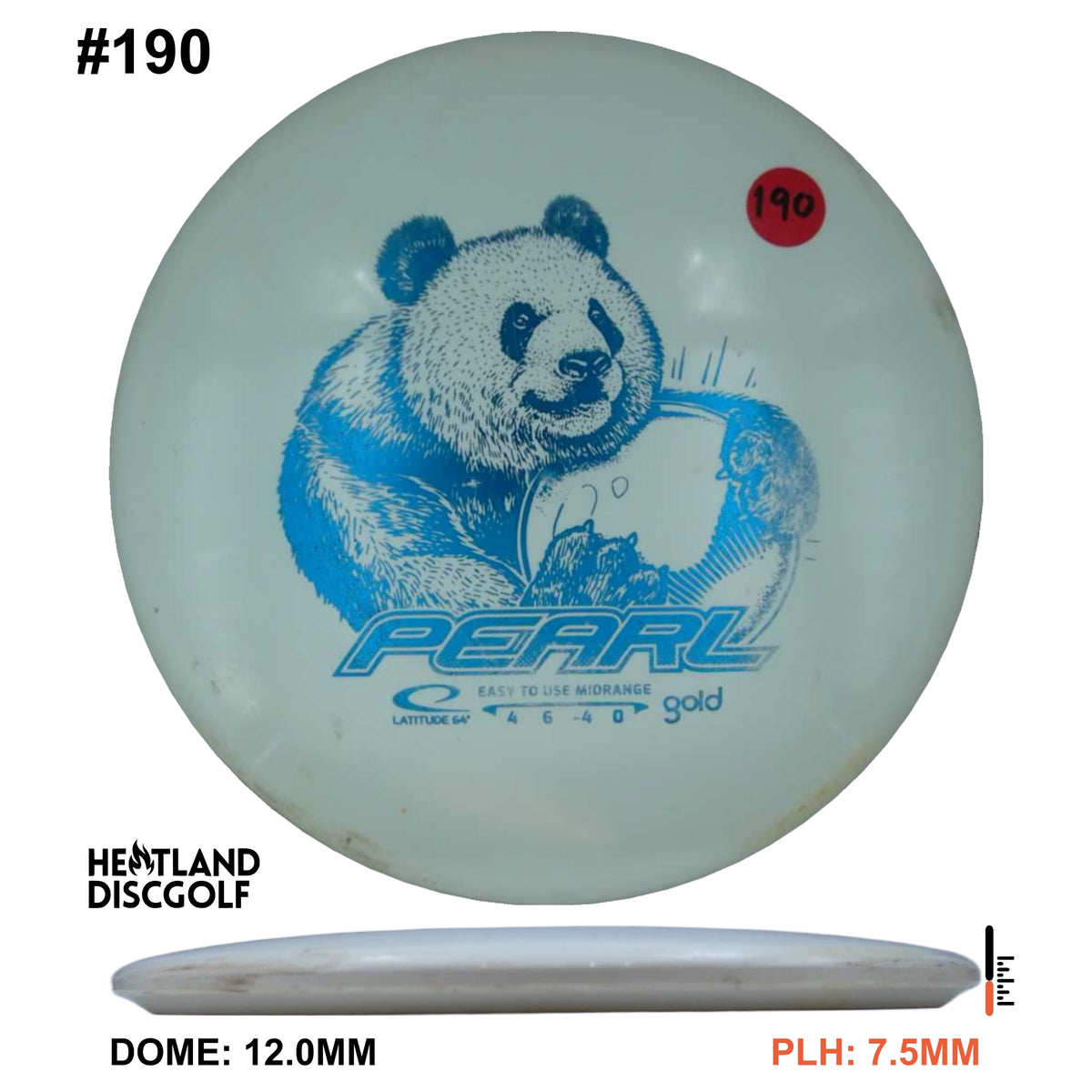 aquaflight-discs-osprey-r-d-190-f7f91dcb.jpg