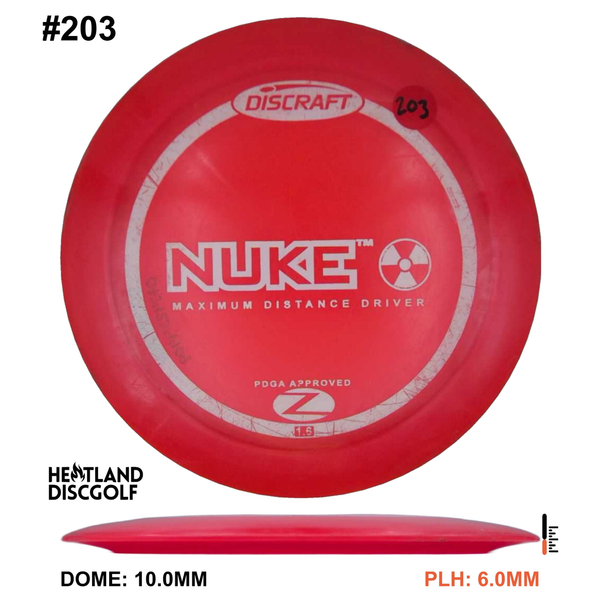 aquaflight-discs-osprey-r-d-203-1bd59709.jpg