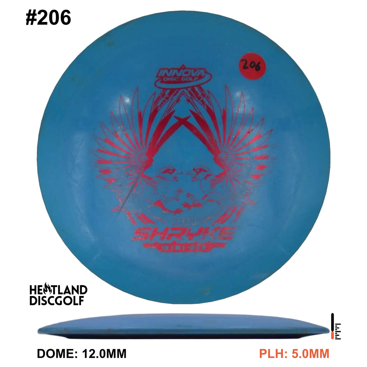 aquaflight-discs-osprey-r-d-206-14f14967.jpg