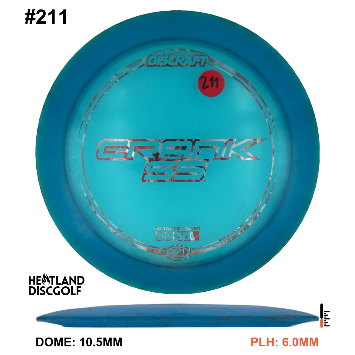 aquaflight-discs-osprey-r-d-211-3ccc33b5.jpg