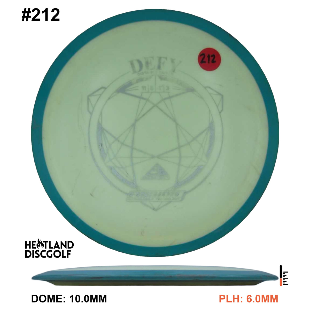 aquaflight-discs-osprey-r-d-212-1b90ba2e.jpg