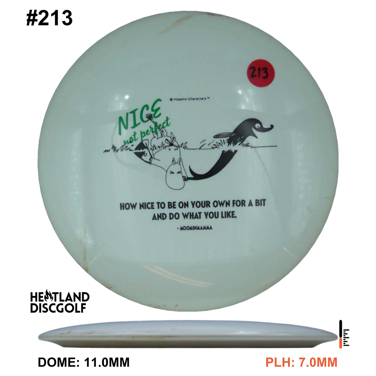 aquaflight-discs-osprey-r-d-213-78fe7d12.jpg