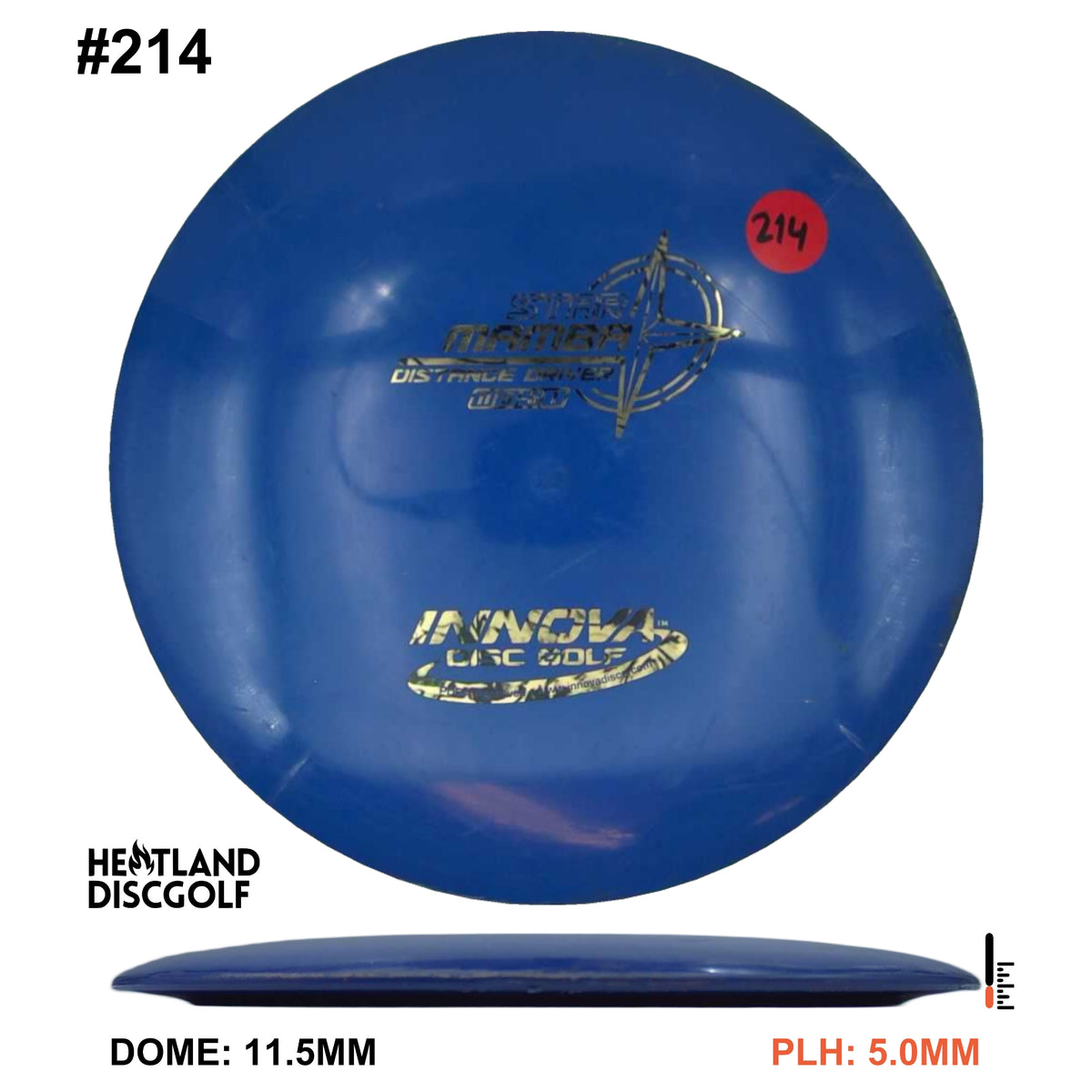 aquaflight-discs-osprey-r-d-214-a80da5aa.jpg