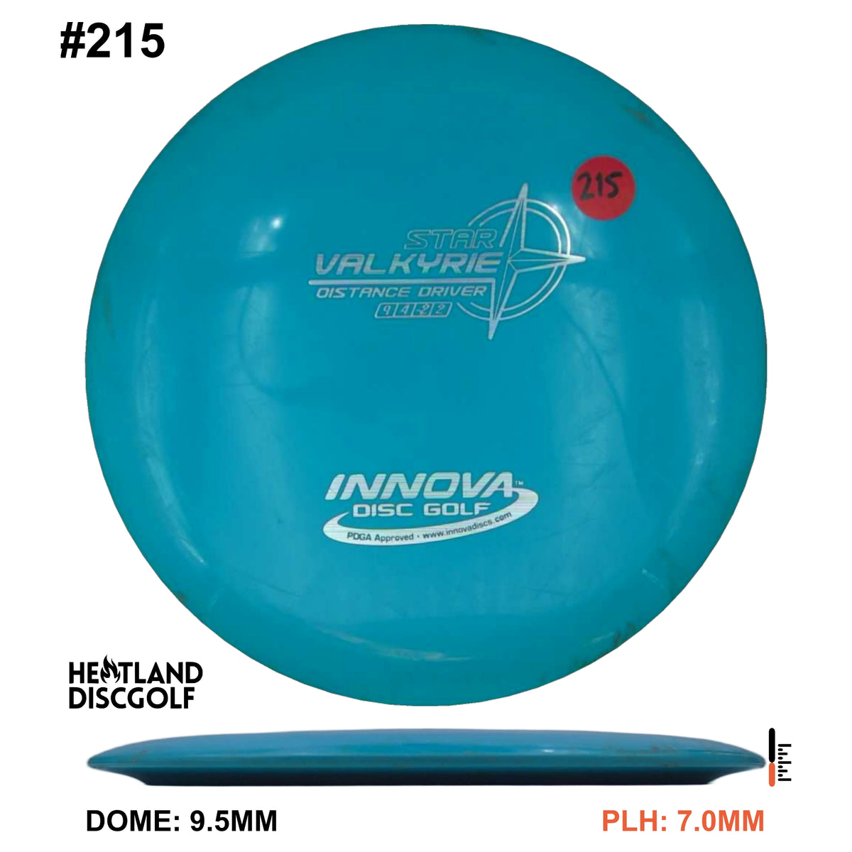 aquaflight-discs-osprey-r-d-215-5f5c26d0.jpg