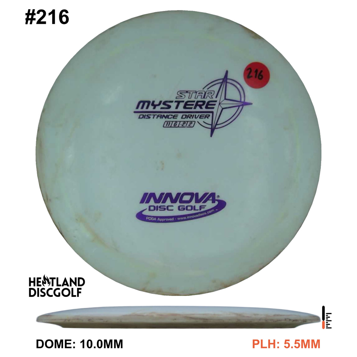 aquaflight-discs-osprey-r-d-216-0feb6abd.jpg