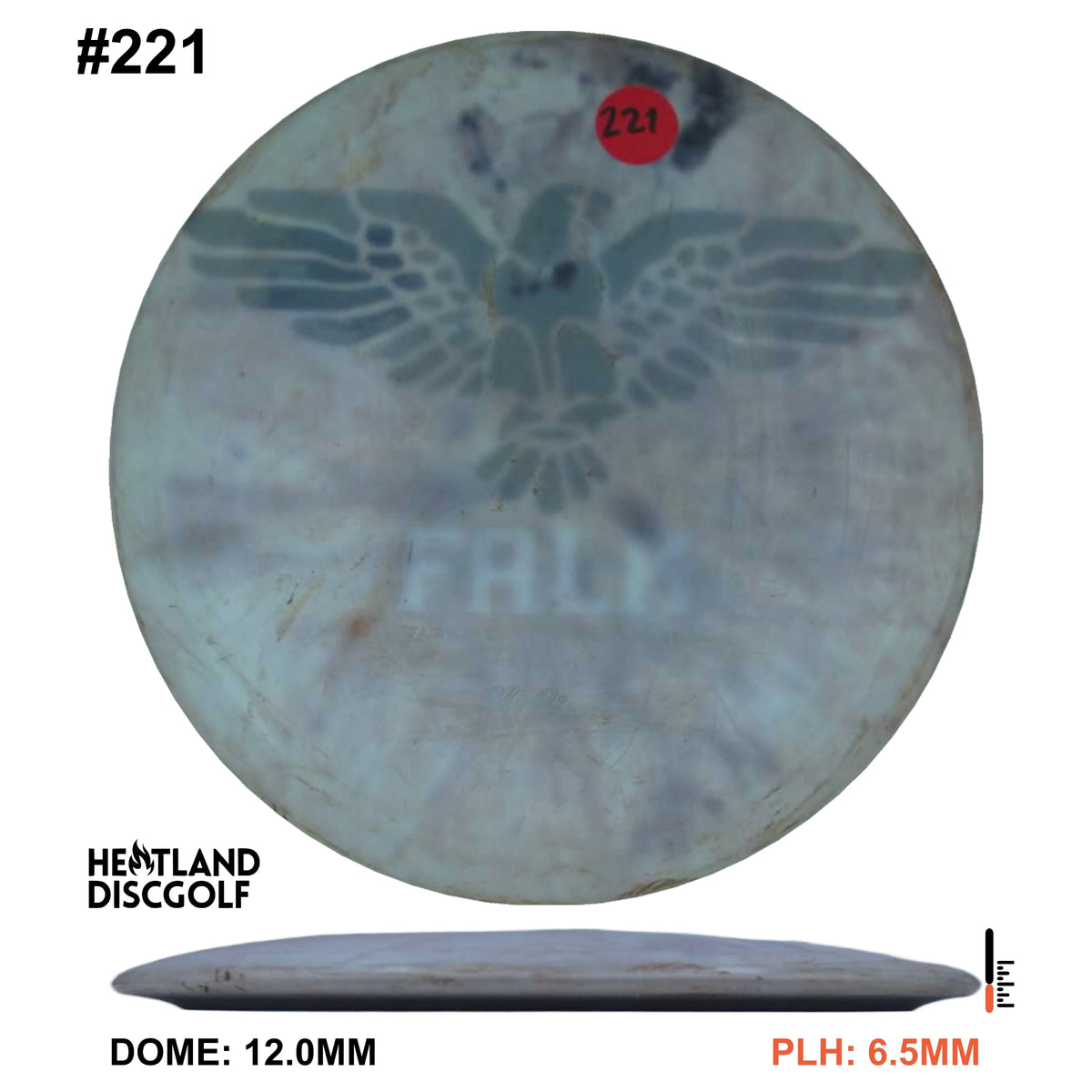 aquaflight-discs-osprey-r-d-221-8f5717d8.jpg