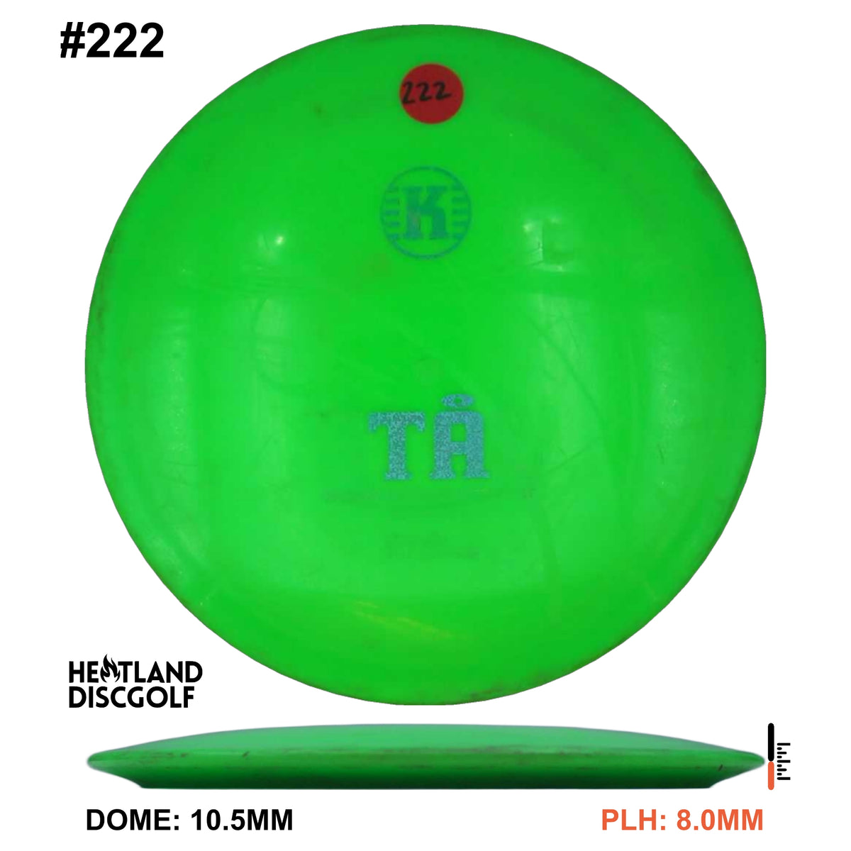 aquaflight-discs-osprey-r-d-222-25c027e9.jpg