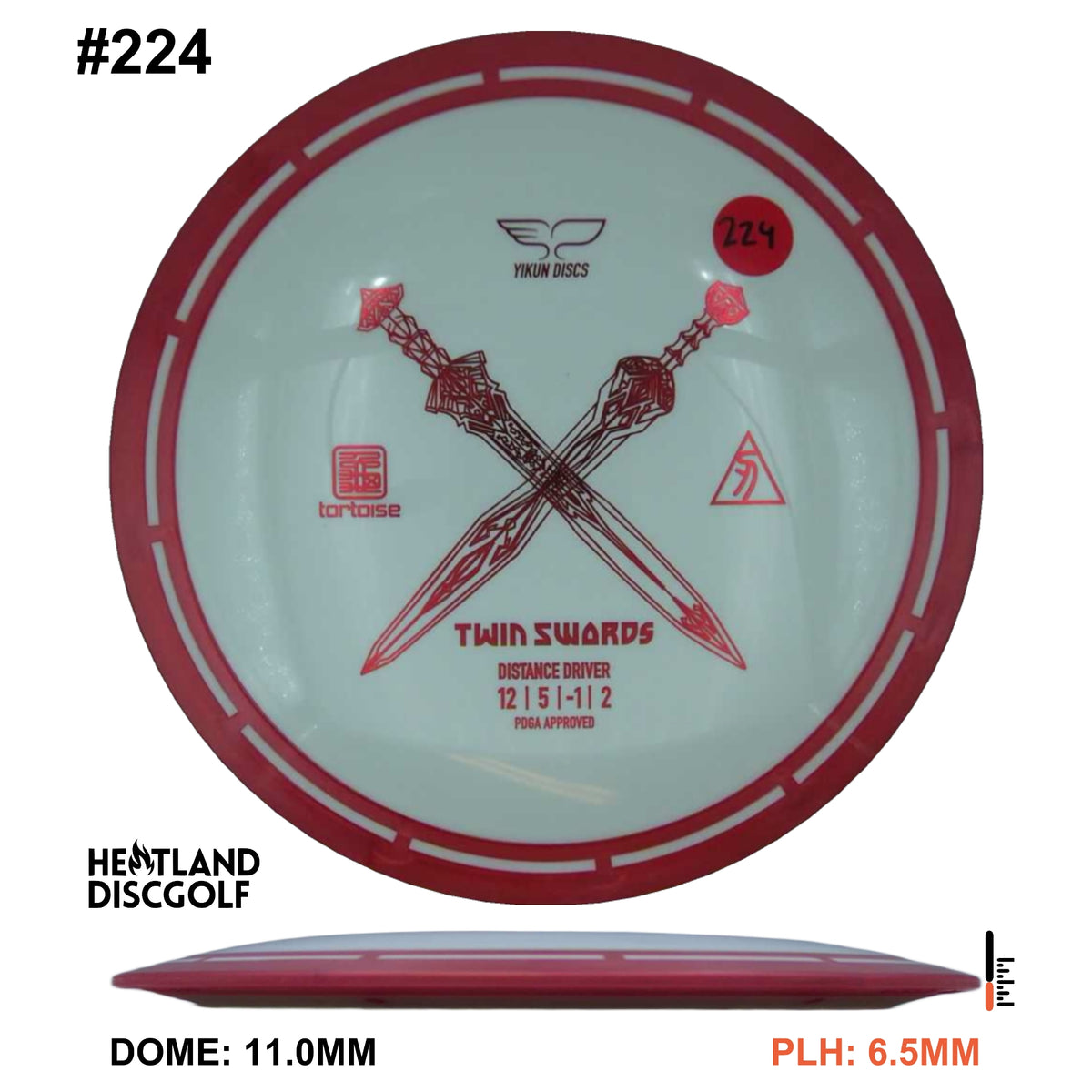 aquaflight-discs-osprey-r-d-224-fc5681af.jpg